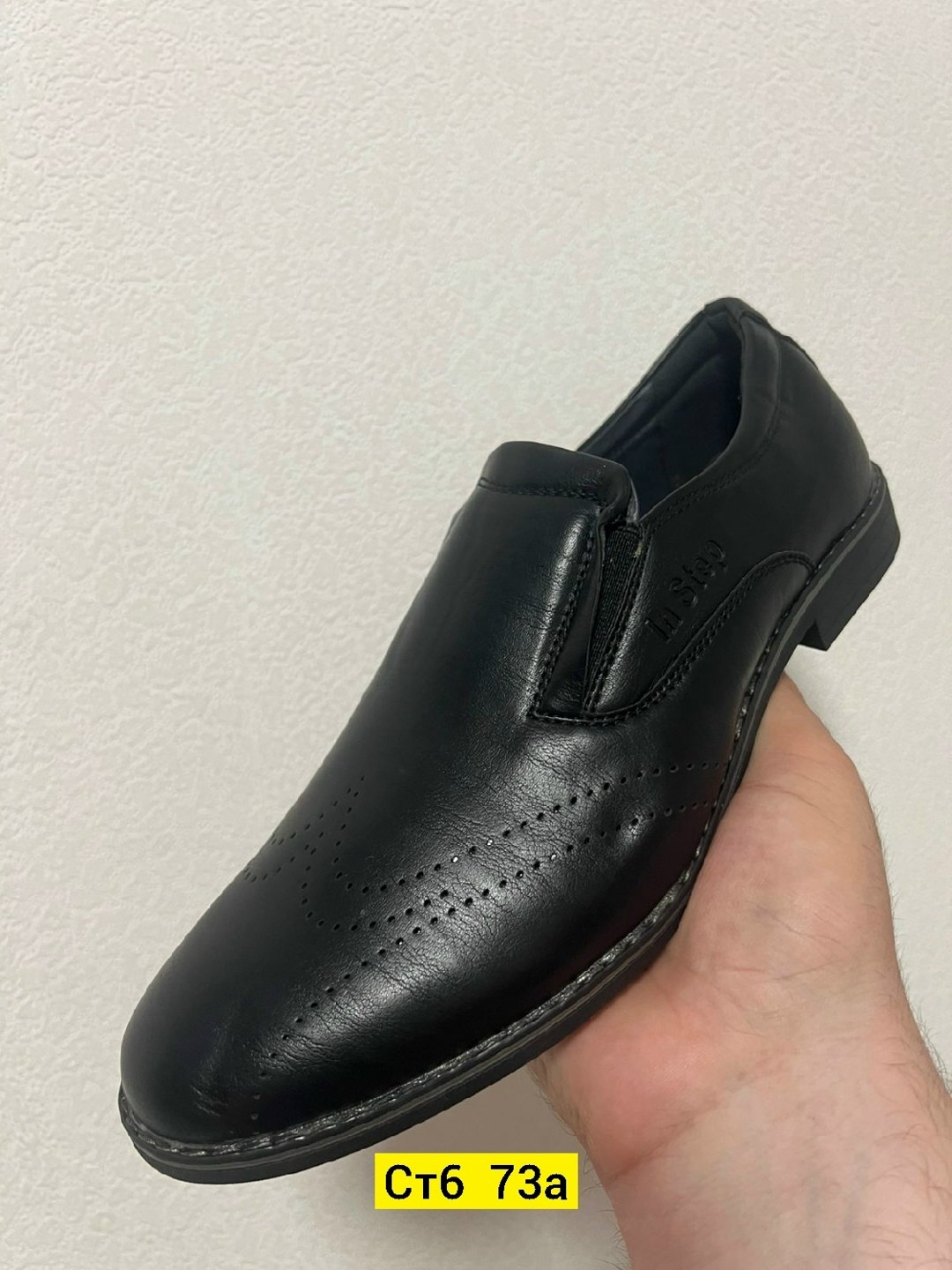 ,туфли для мальчика,обуви,туфли школьные для мальчика,мужские туфли для мальчиков