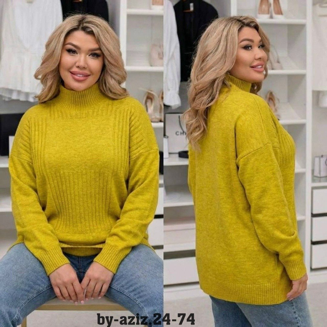 свитера женские,женская кофта,вязаные свитера женские,свитер женский кофта,кофта свитер