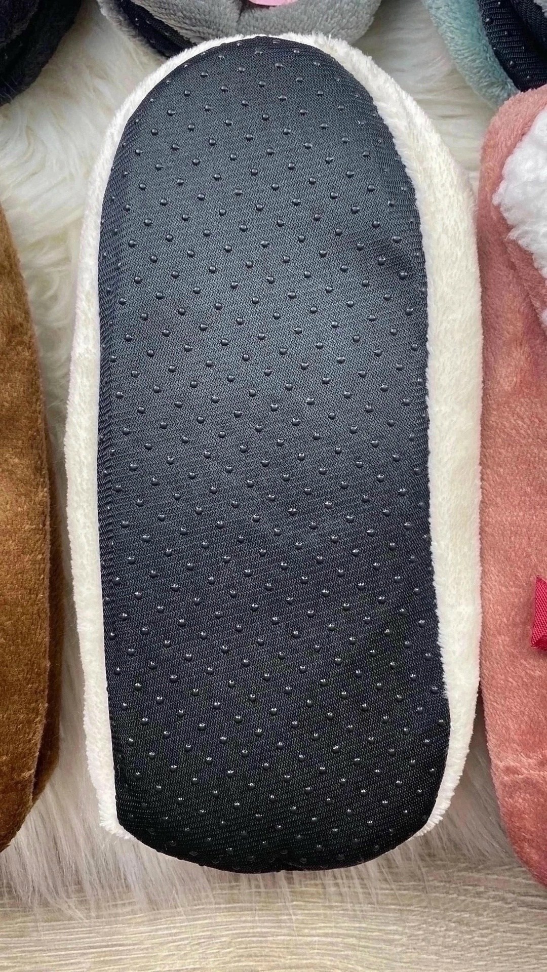 домашние женские тапочки,тапочки домашние,тапочки женские,женские тапочки для дома,тапки женские