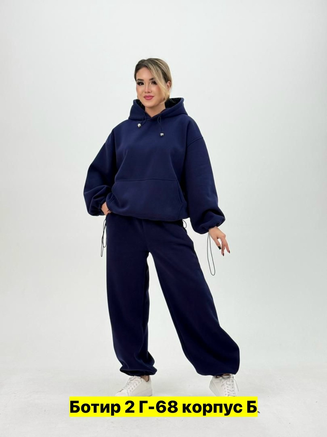 костюм спортивный женский,костюм на флисе,костюм повседневный,костюм спортивный,трикотажные костюмы