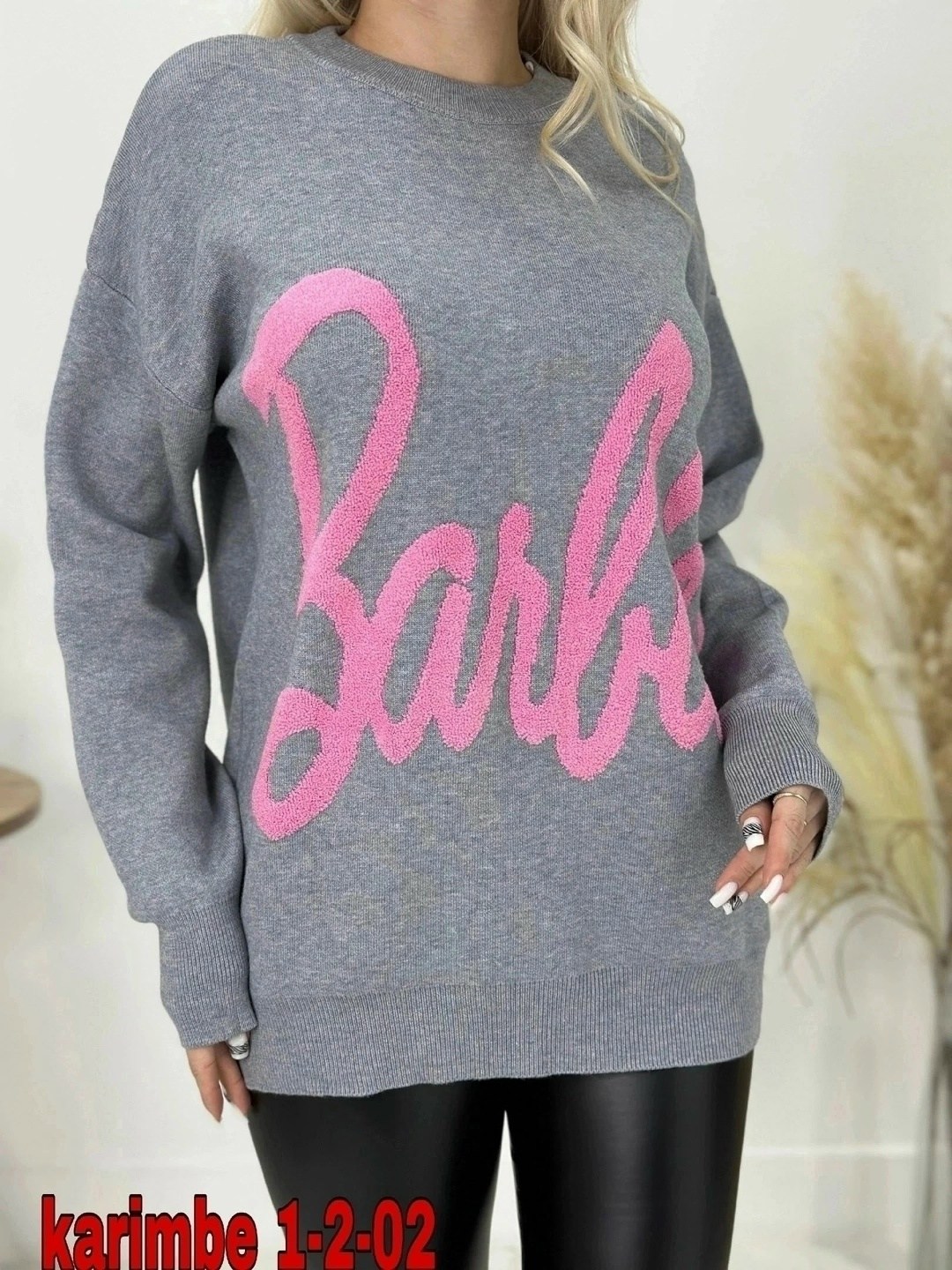 кофта розовая,женская кофта,женский свитер,кофта модная,кофта свитер