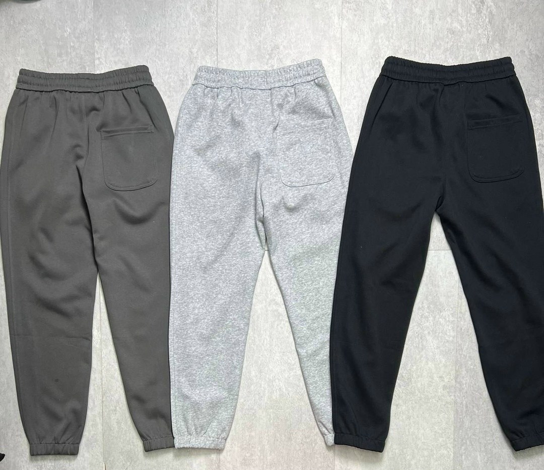 мужские спортивные штаны nike,спортивные штаны nike,спортивные штаны на флисе,штаны спортивные джоггеры nike,мужские брюки спортивные nike