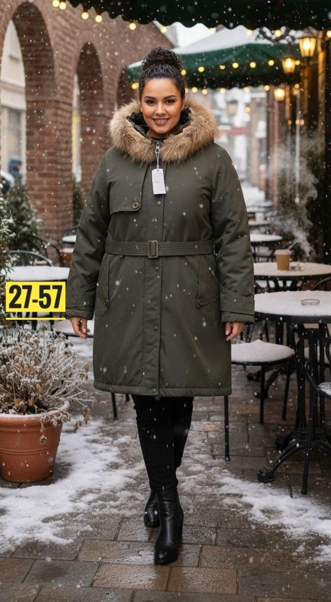 женская зимняя куртка,женская зимняя куртка-пуховик,пуховик женский,куртка зимняя,парка зимняя