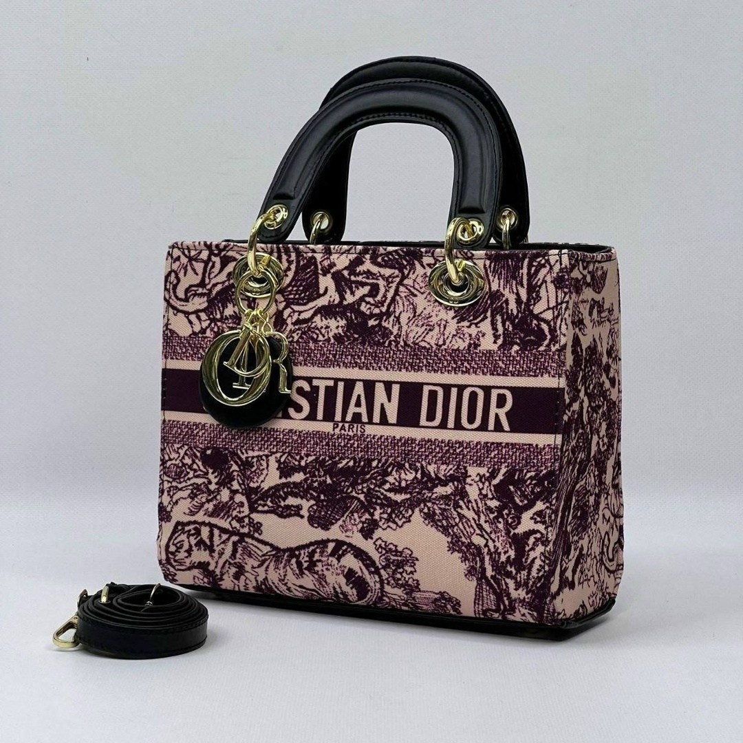 сумка женская dior,сумка шоппер christian dior диор прада,сумка шоппер christian dior диор прада gucci,сумка диор текстиль,dior сумка