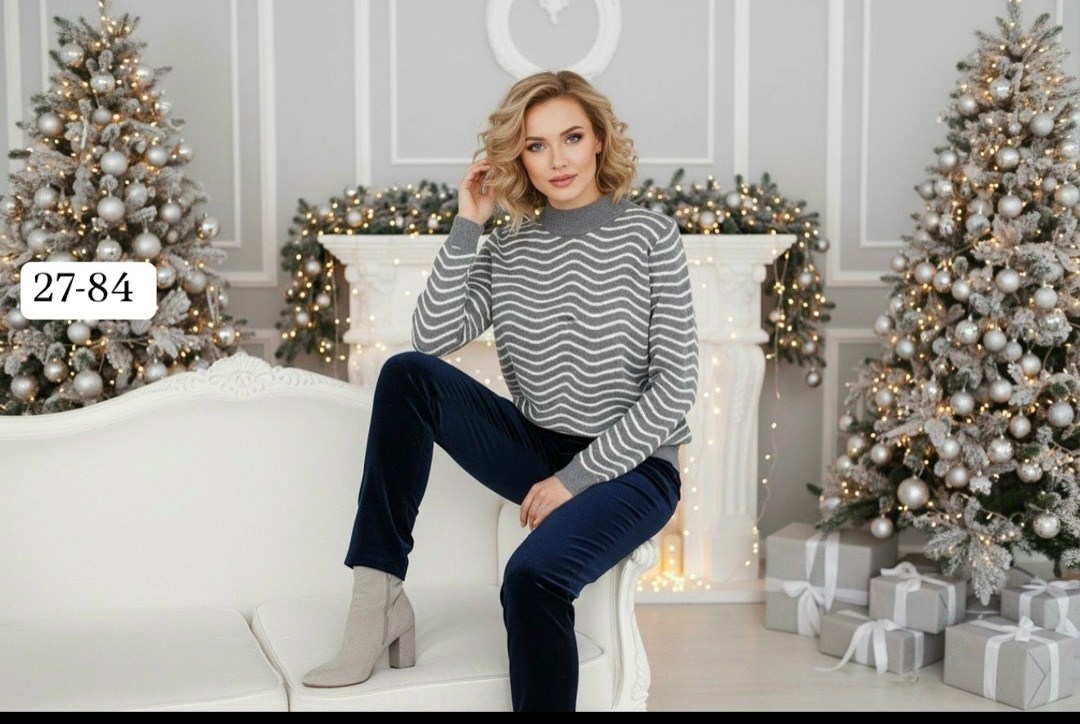 женская кофта,джемпер стиль,модные свитера,стильная кофта,свитер