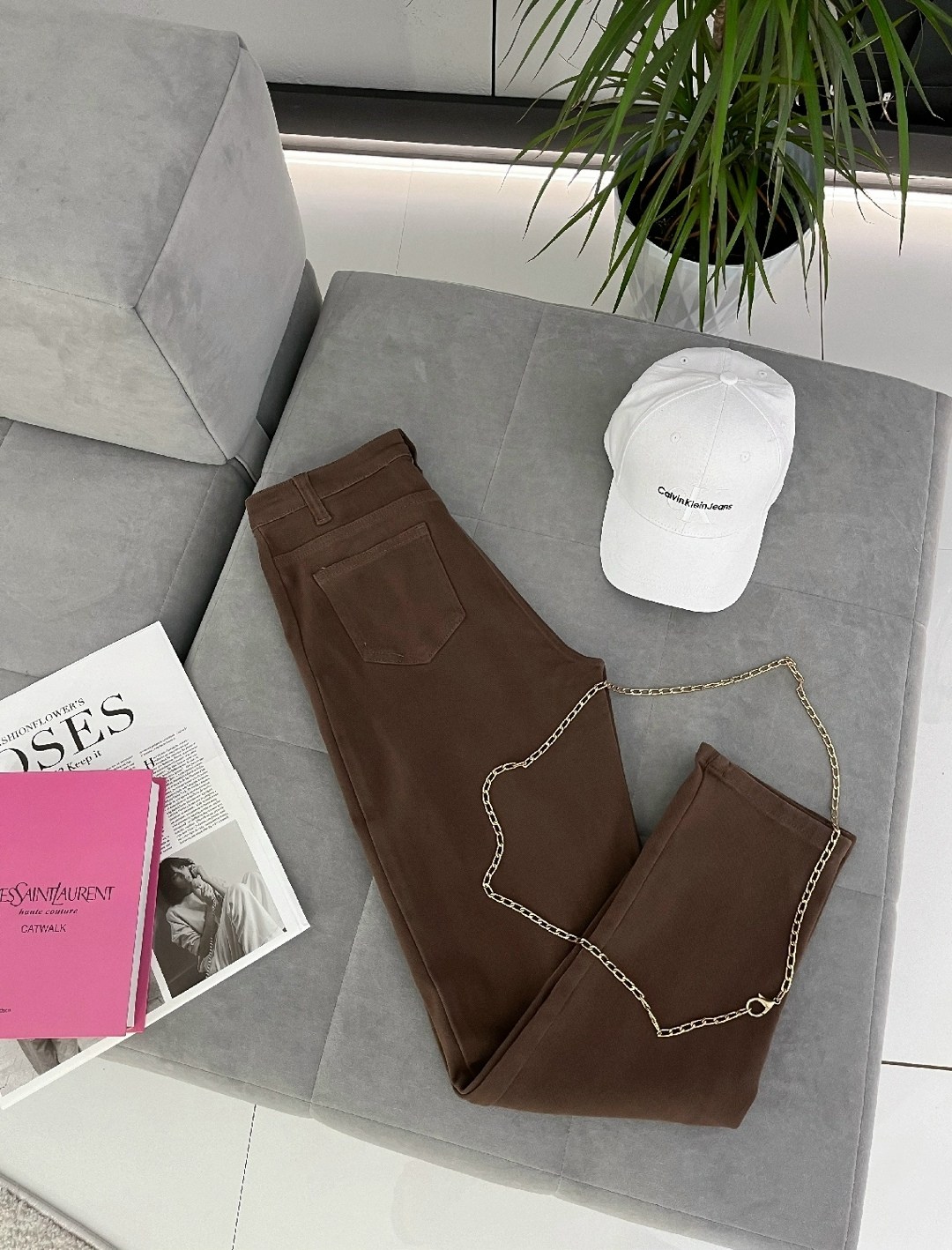 брюки джинсы,коричневые джинсы,брюки модные,джинсы женские,коричневые джинсы женские