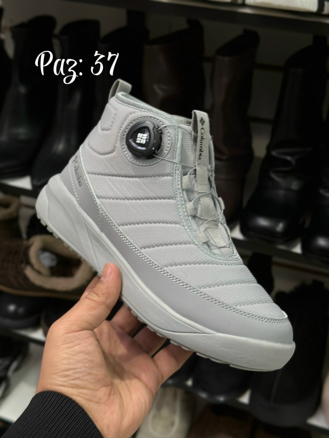 ,кроссовки adidas,кроссовки зимние утепленные с мехом campus adidas,обуви,кроссовки adidas campus зимние с мехом