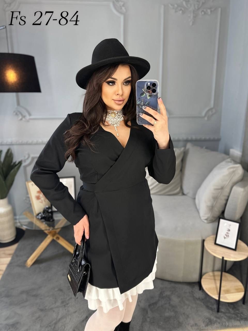 платье нарядное,женское платье больших размеров,платье,платье женское,стильное платье