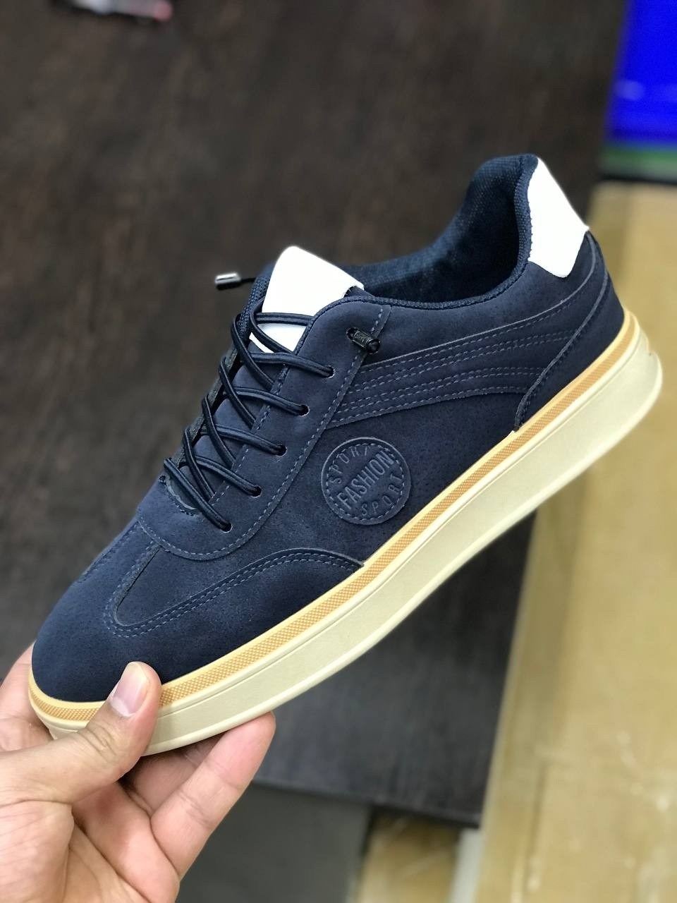 ,мужская  кроссовки,повседневные кроссовки,кроссовки низкие,кеды мужские