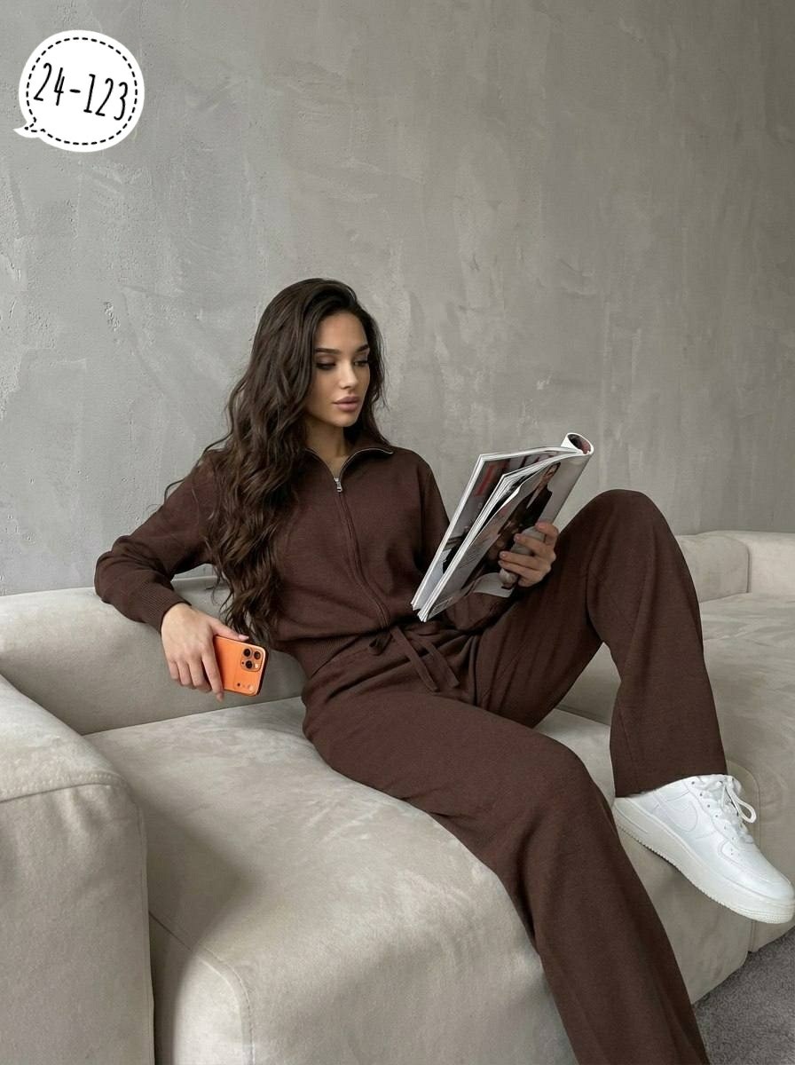 женский костюм,трикотажный костюм женский,стильные костюмы,костюм трикотажный,костюм двойка кашемир