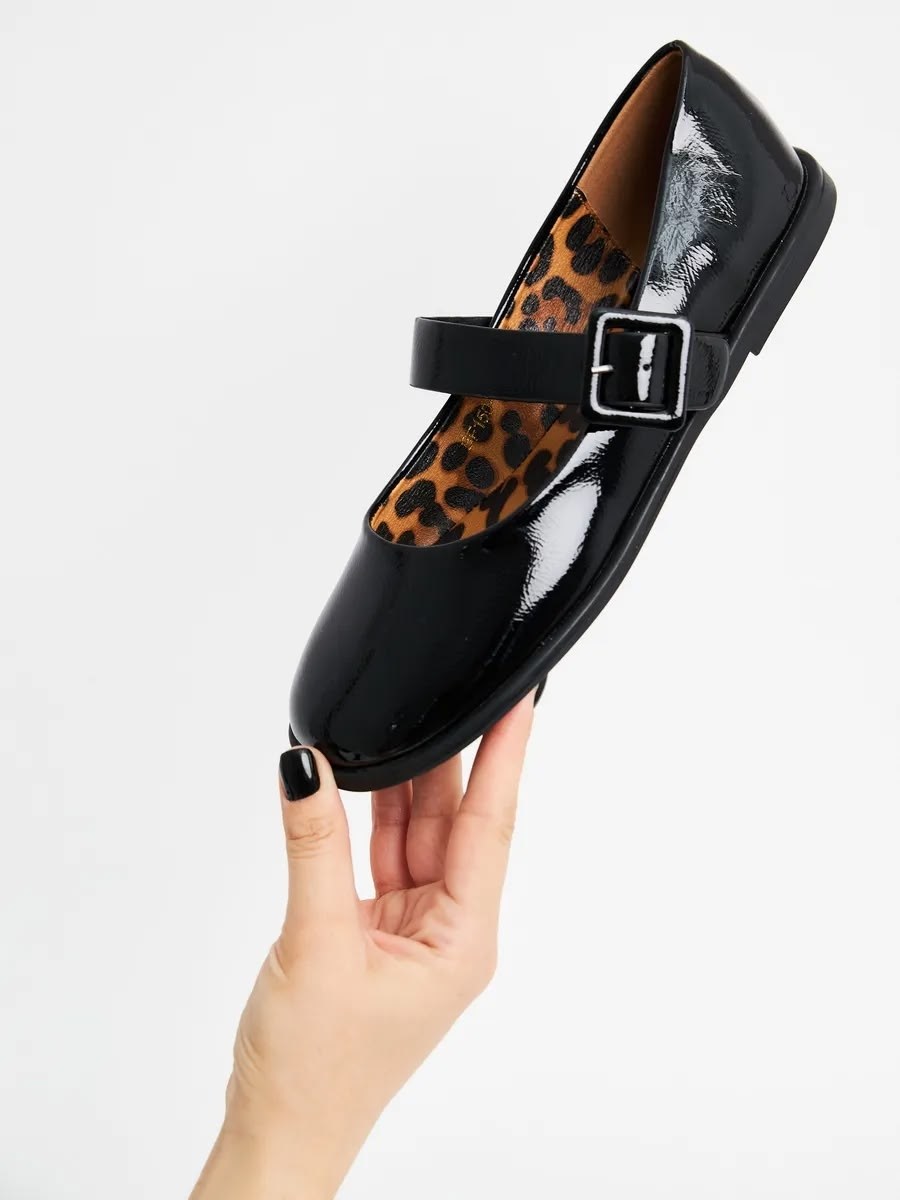 ,женская ,балетки женские,балетки с ремешками,балетки