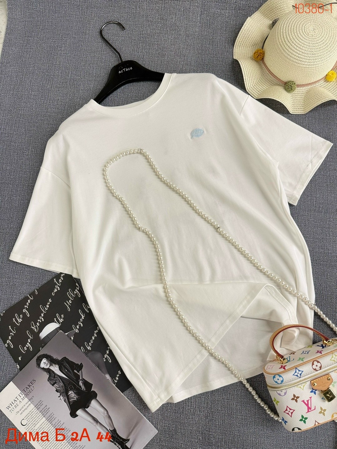 женская футболка оверсайз,футболки женская,футболка оверсайз,футболки оверсайз с принтами,футболка с принтом