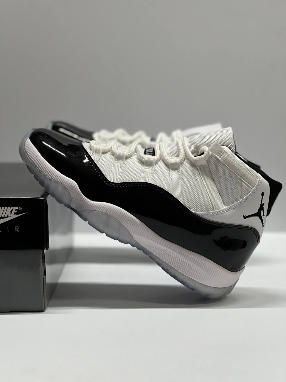 jordan 11 concord,nike air jordan 11 retro,air jordan 11 concord,jordan 11 retro concord,nike air jordan 11