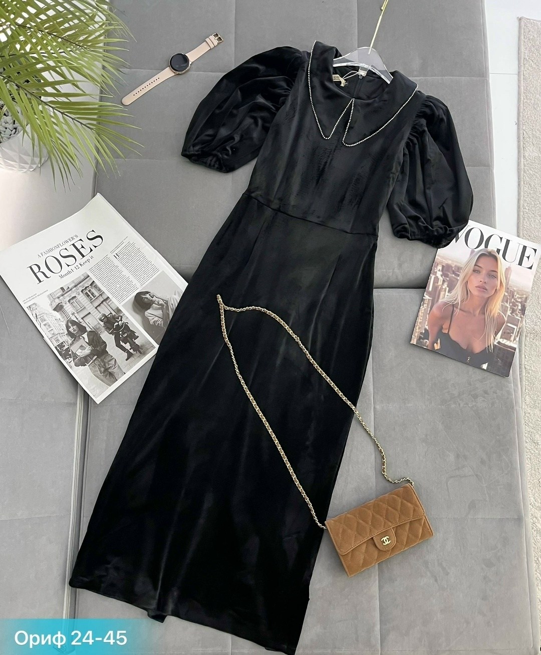 платье велюр,платье бархат,бархатное платье,женское платье,платье