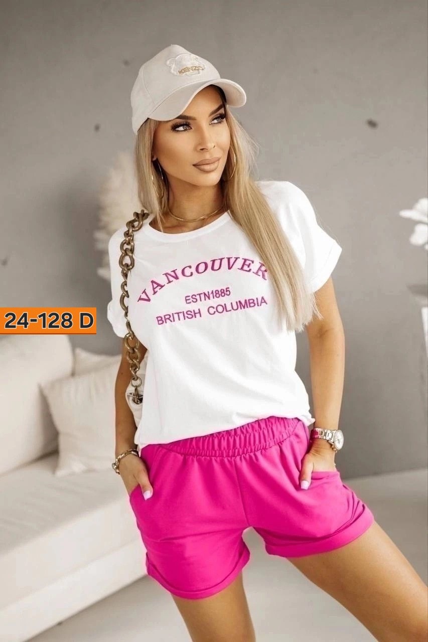 шорты женские,женский костюм двойка,женский спортивный костюм с шортами,костюм с шортам,костюм женский