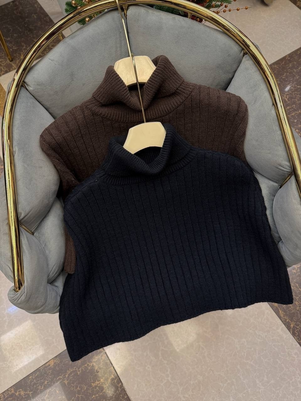 кожаная куртка,стильная кофта,женская кожаная куртка,куртка женская,трикотажная куртка