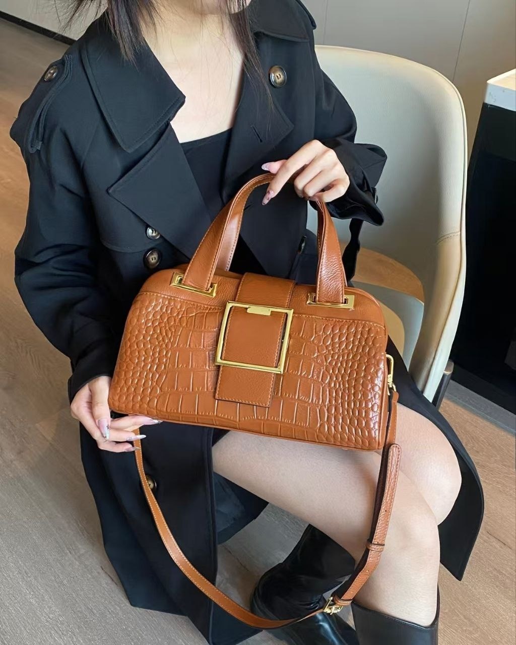 сумка женская,модная сумка,женская модная сумка,сумка,сумка тоут женская