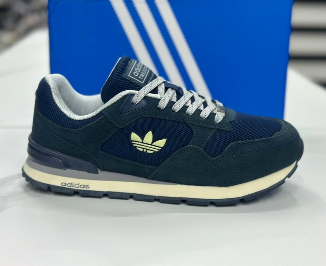 кроссовки мужские adidas,кроссовки adidas,кроссовки адидас,,кроссовки adidas spezial