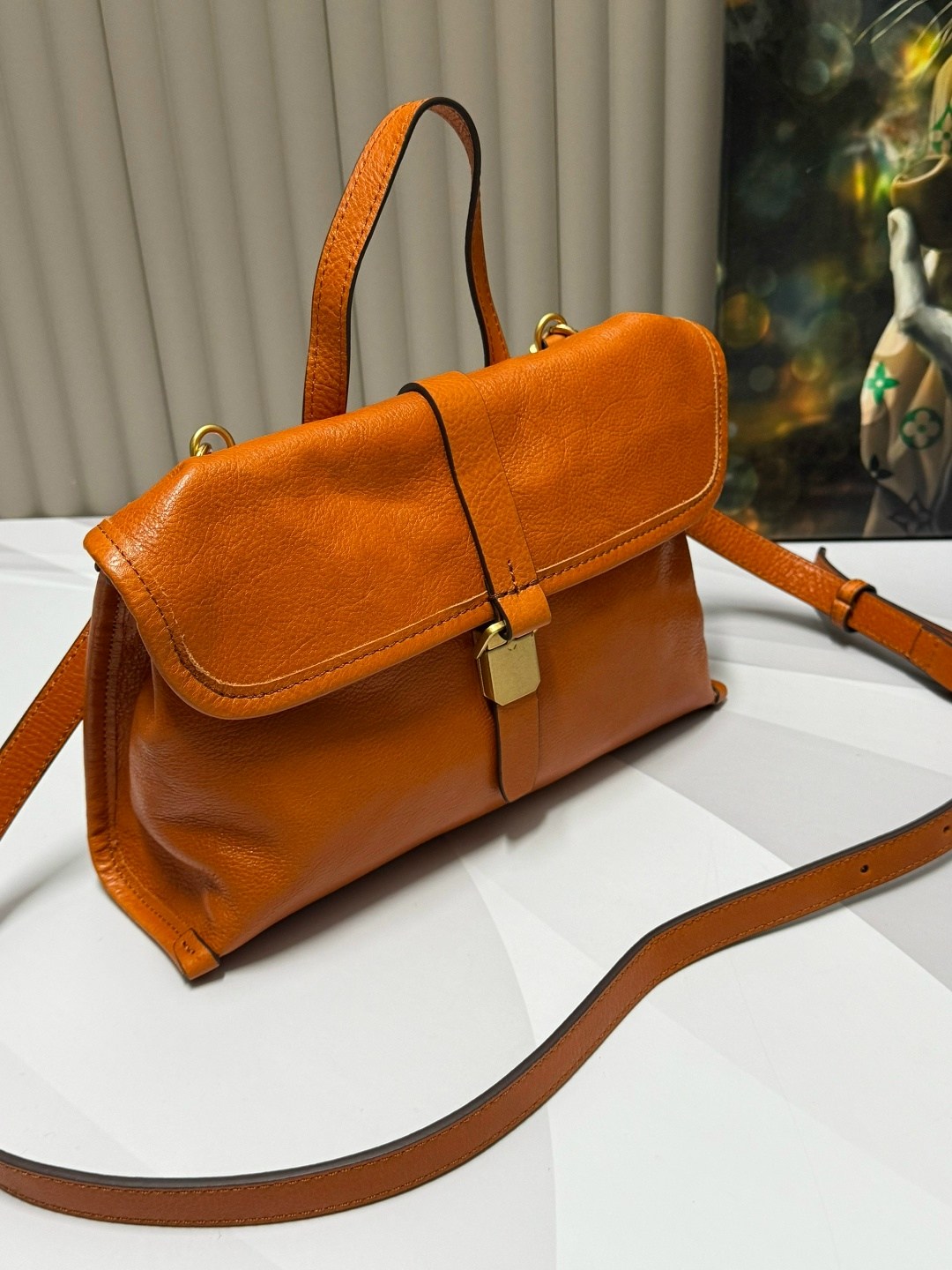 сумки,сумка,сумка женская,модная сумка,сумка кожаная женская