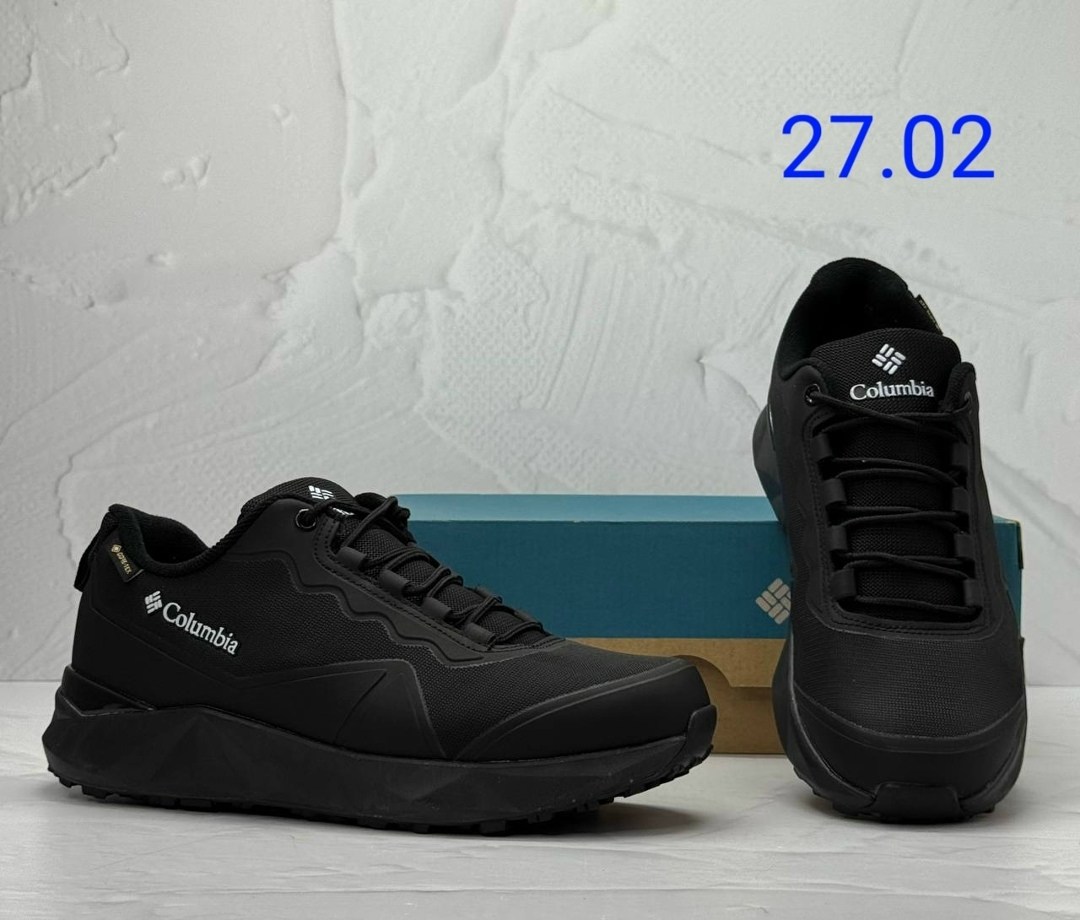 кроссовки мужские columbia,кроссовки columbia термо,кроссовки мужские зимние columbia,кроссовки columbia,кроссовки мужские коламбия