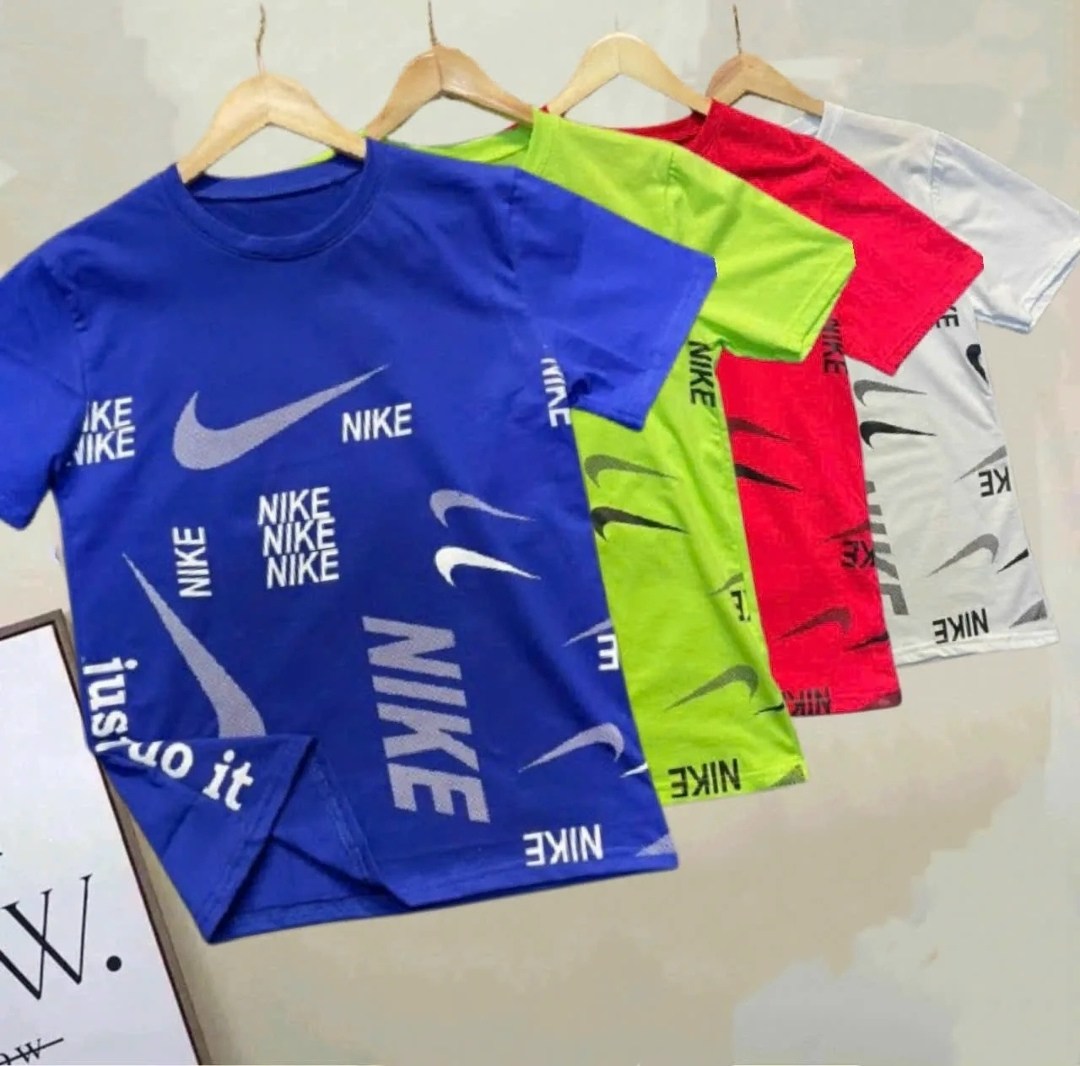 футболка nike,футболки для мальчиков nike,t shirt nike,футболки для мальчика,футболки найк