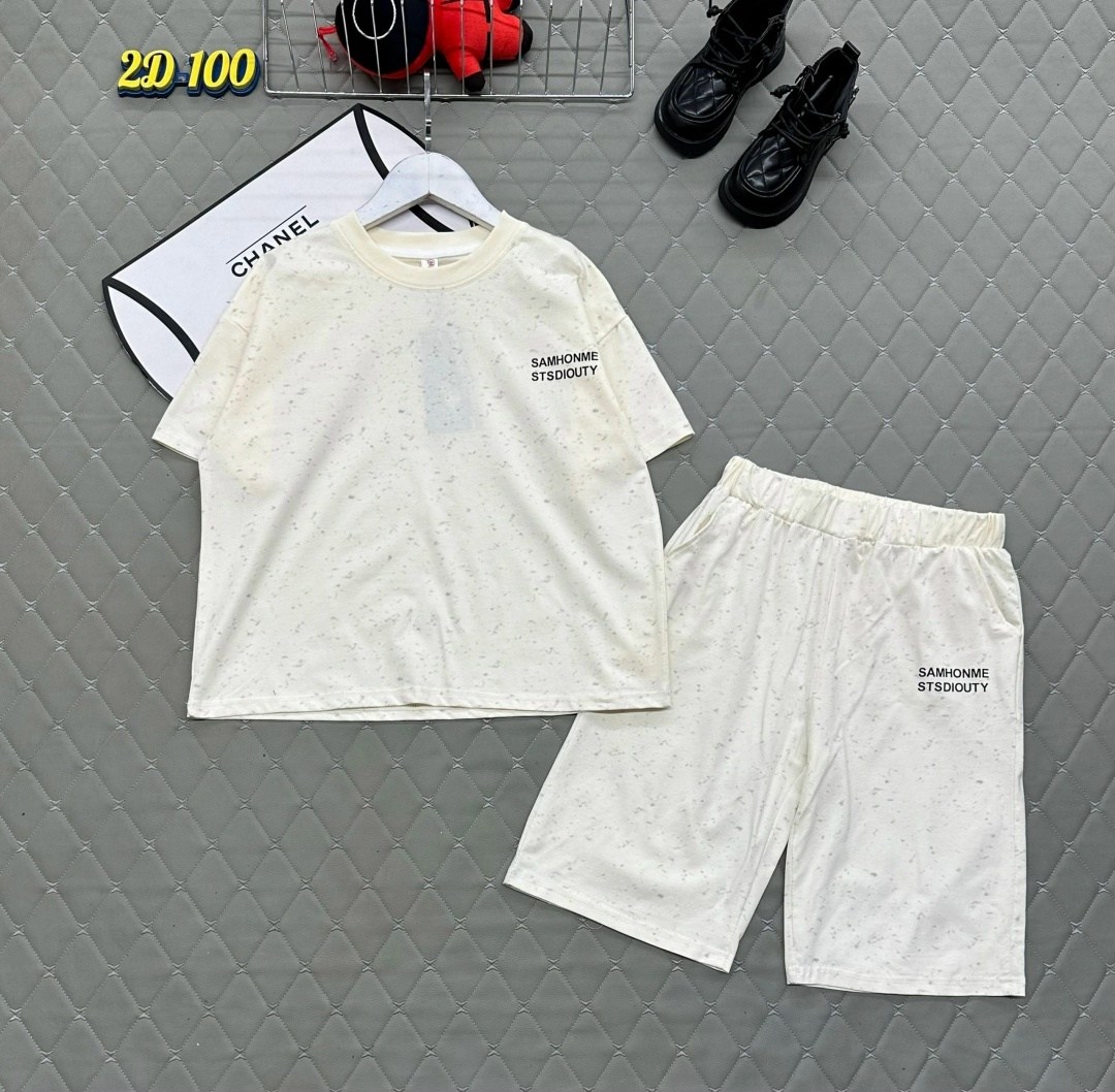 шорты для мальчик,одежда для мальчиков,одежда для подростка,костюм для подростка,комплект для мальчика: футболка, шорты