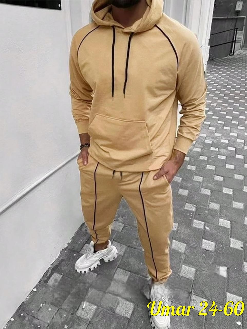 мужской спортивный костюм,спортивный костюм,мужская мода,костюм на флисе,спортивный костюм мужской на флисе