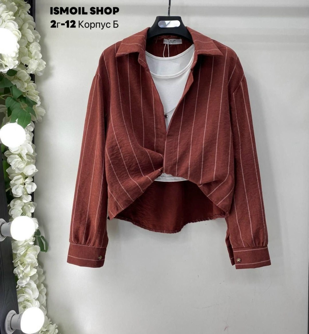 рубашка женская,женские блузки и рубашки,блузка женская,повседневная рубашка,блузка рубашка