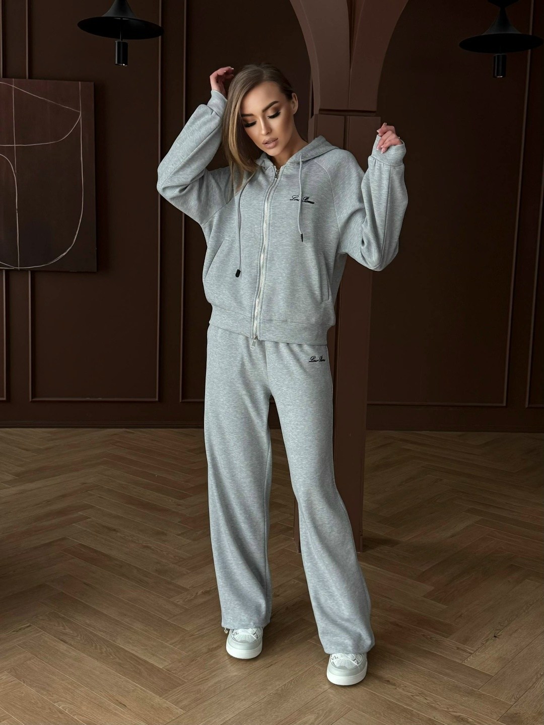 трикотажные костюмы,костюм brunello cucinelli,спортивный костюм brunello cucinelli,спортивный костюм miu miu женский,костюм спортивный