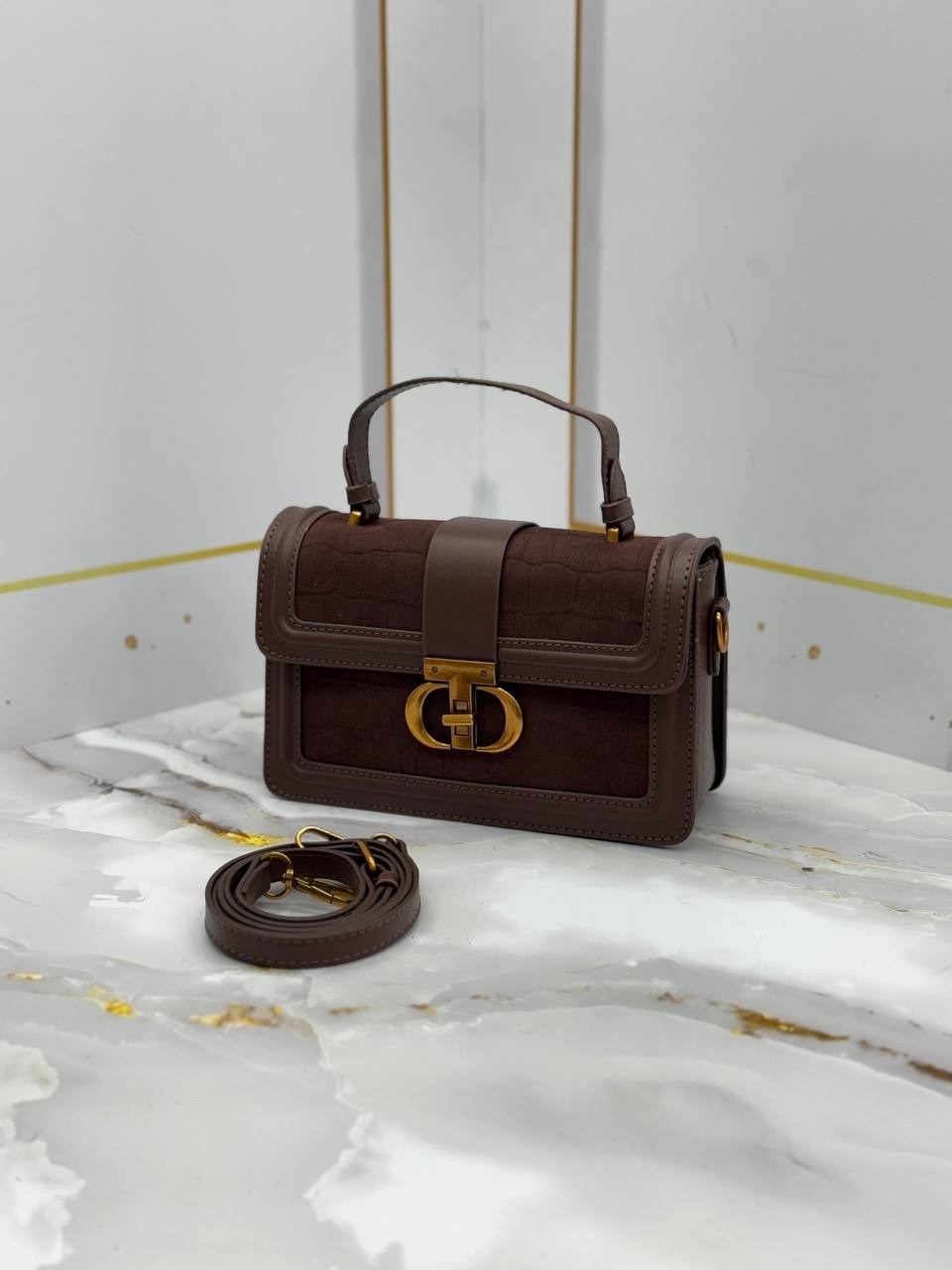 сумка,стильная сумка,модная сумка,женская модная сумка,квадратная сумка