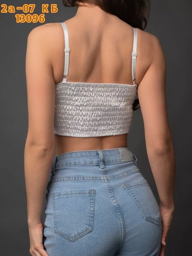 атласный топ,женские топы,атласный бюстгальтер,кроп топ женский,бралетт бюстгальтер