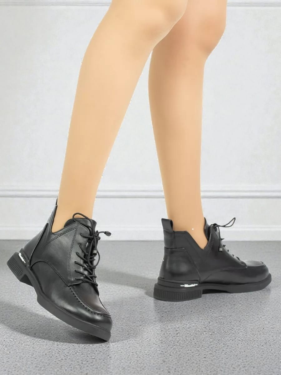 ,ботинки женские демисезонные,женские ботинки, женская,модные ботинки