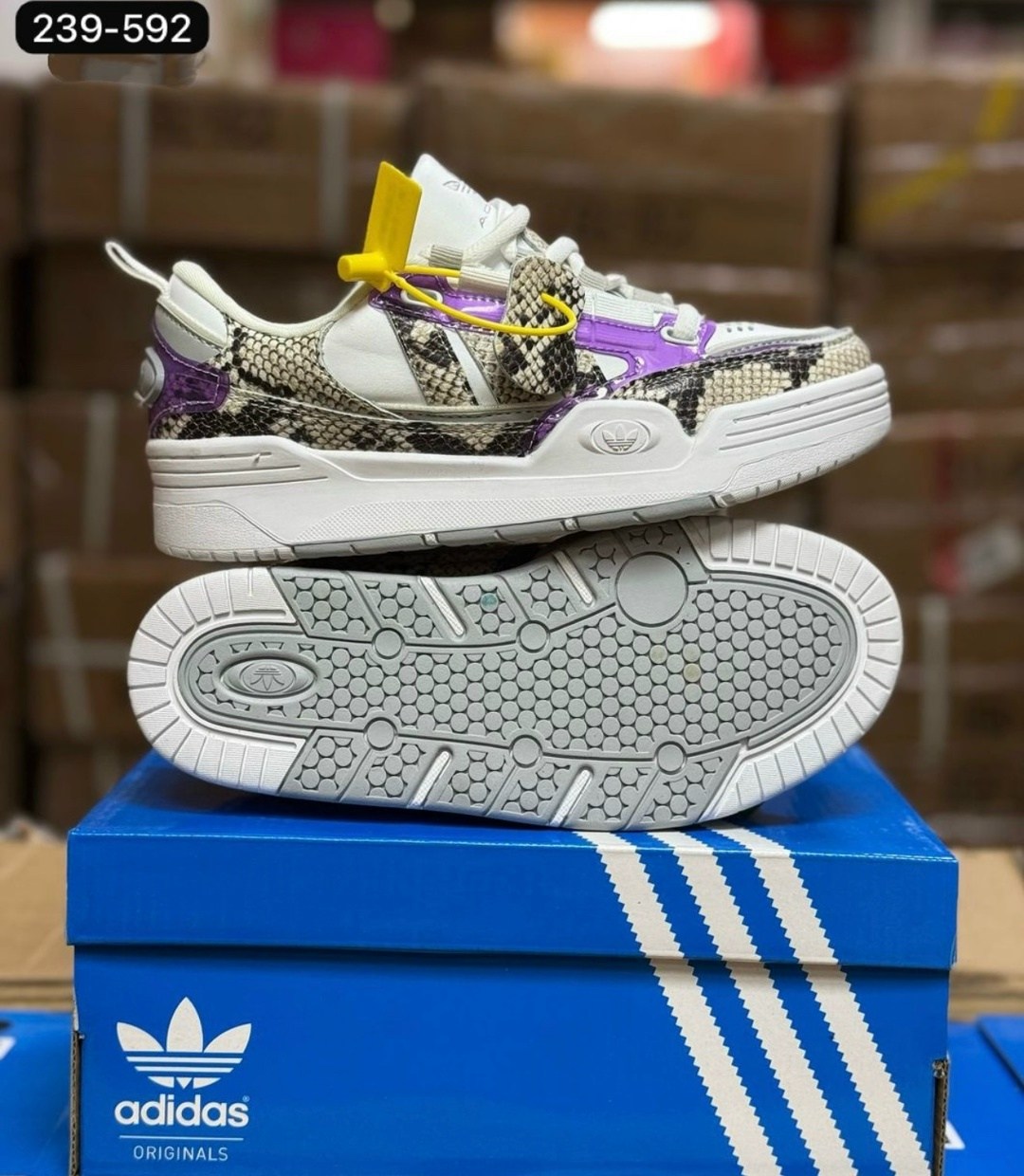 кроссовки adidas,кроссовки,кроссовки adidas adi 2000,кроссовки адидас,кроссовки женский adidas