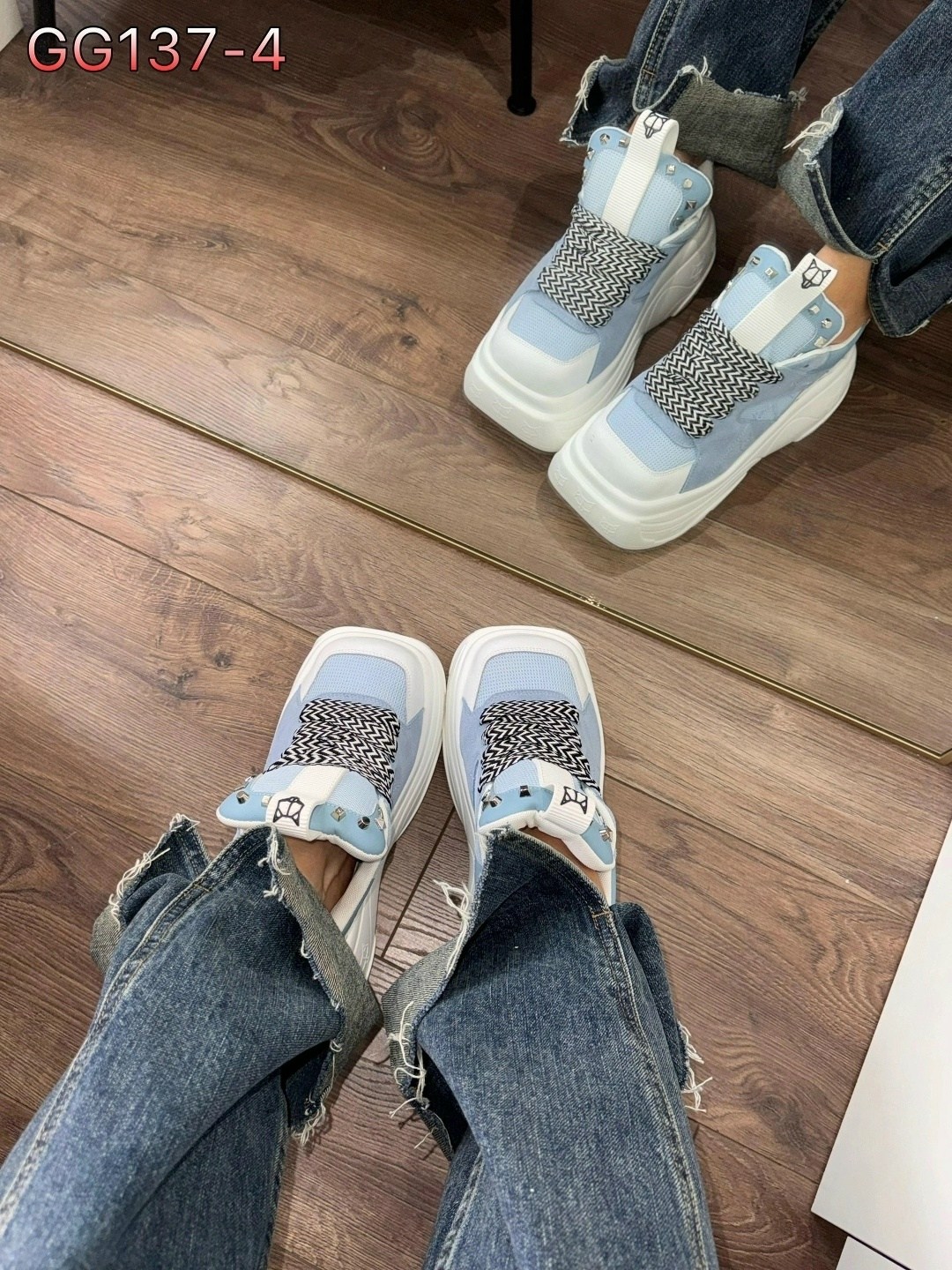 ,кроссовки женскиe,кроссовки джинсовые,кроссовки бренды женские,кроссовки модные