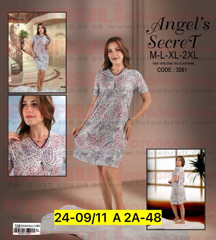 ночная сорочка женская,ночная сорочка,сорочка женская,женская туника,одежда для дома