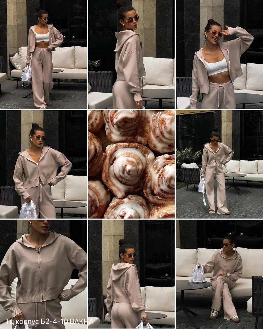 трикотажные костюмы женские,костюм женский,костюм кашемировый,костюм спортивный женский,костюм женские повседневные