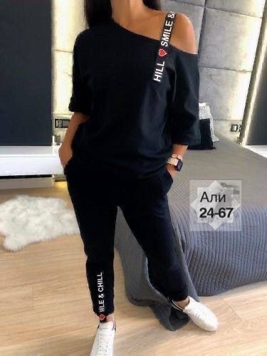 женские костюмы спортивные,костюм спортивные женские костюмы,костюм спортивный женские спортивные костюмы,костюм женский,cпортивный костюм женский на флисе