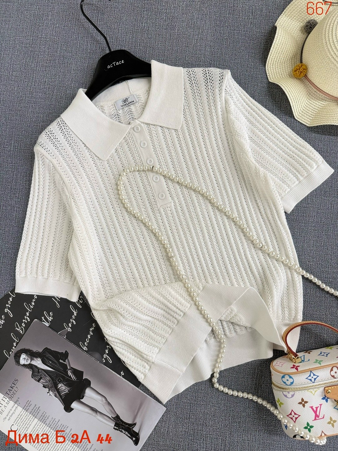 женская кофта,вязаная футболка,летняя кофточка,кофточка,женские вязаные свитера