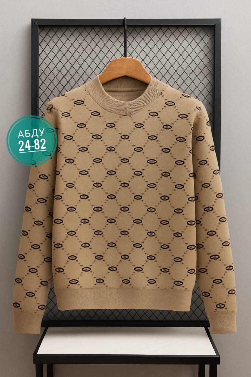 модные свитера,свитер,свитера мужская,мужская мода,джемпер