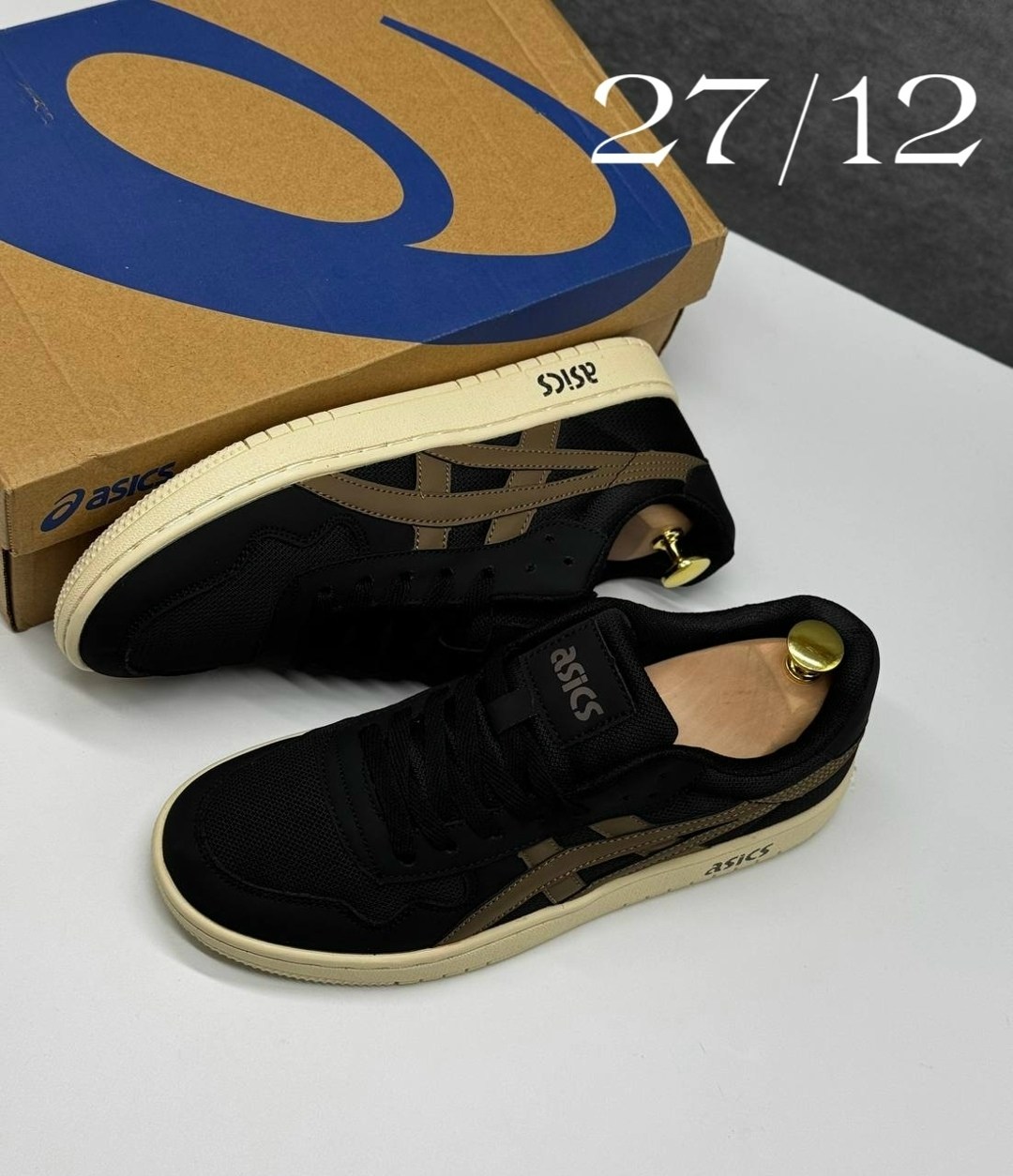 кроссовки мужские asics,кроссовки asics,кеды asics,кеды кроссовки asics japan s арт. 10912294,кеды кроссовки