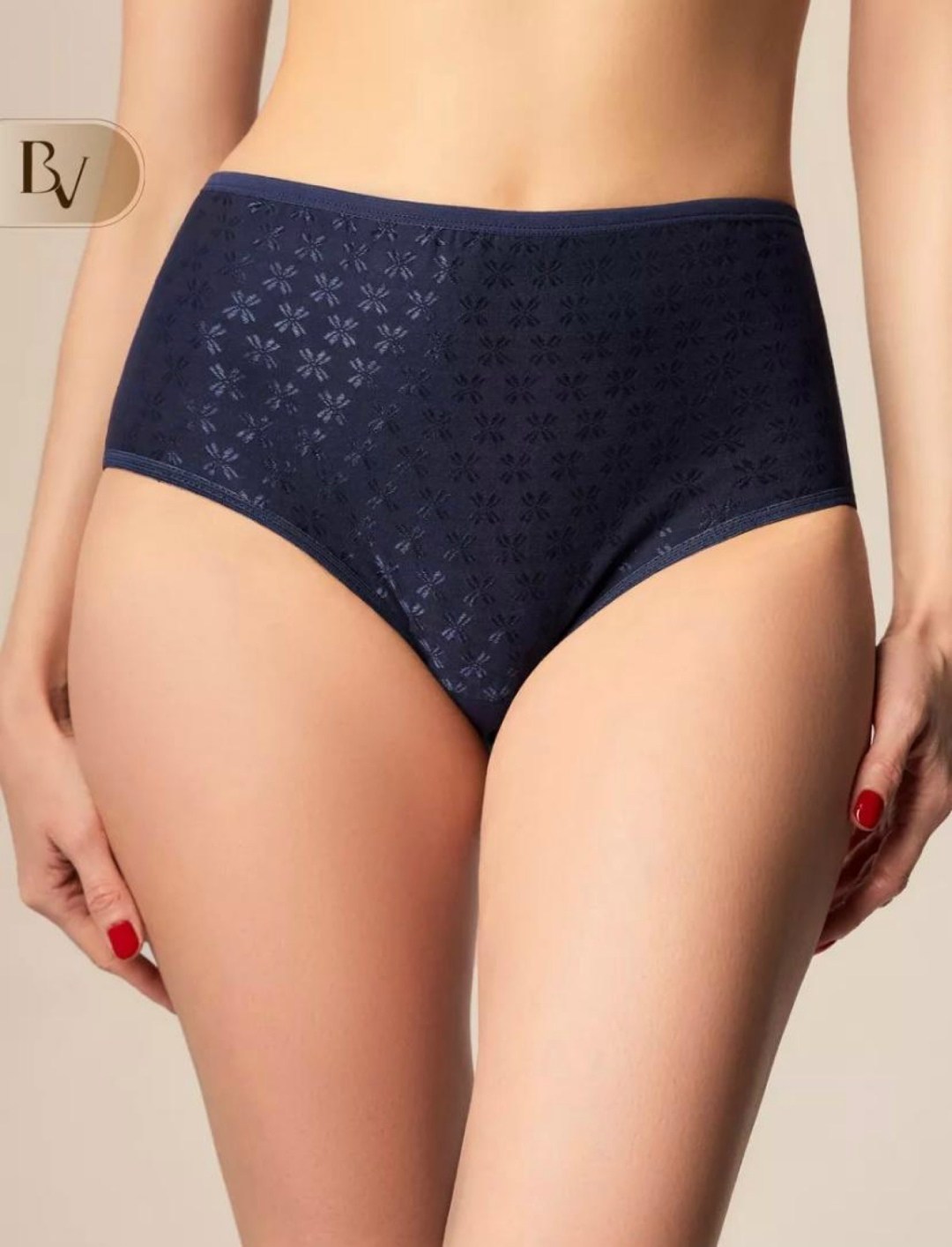 модели трусиков,комплект трусов женские,женские трусы макси,женская трусы,бесшовные трусы
