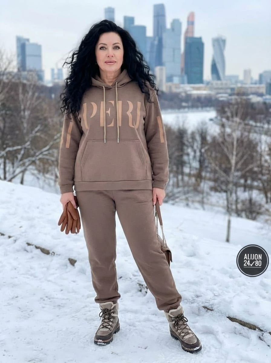 женский теплый костюм,женский спортивный костюм,костюм женский,озон спортивные костюмы женские на флисе,костюм больших размеров спортивный magico