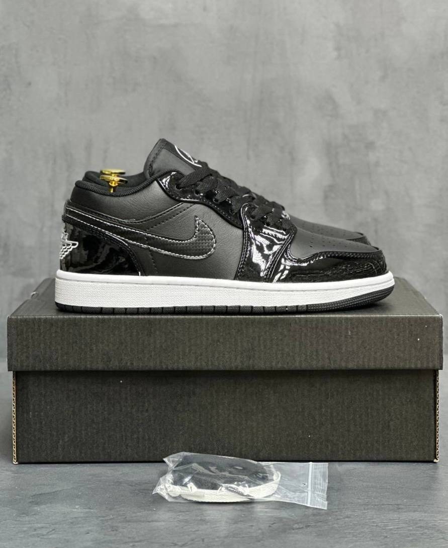 nike air jordan 1 low,air jordan 1 low all star 2026,nike air jordan 1 low se,кроссовки air jordan 1 low all star 2026 черный,кроссовки nike air jordan 1 low
