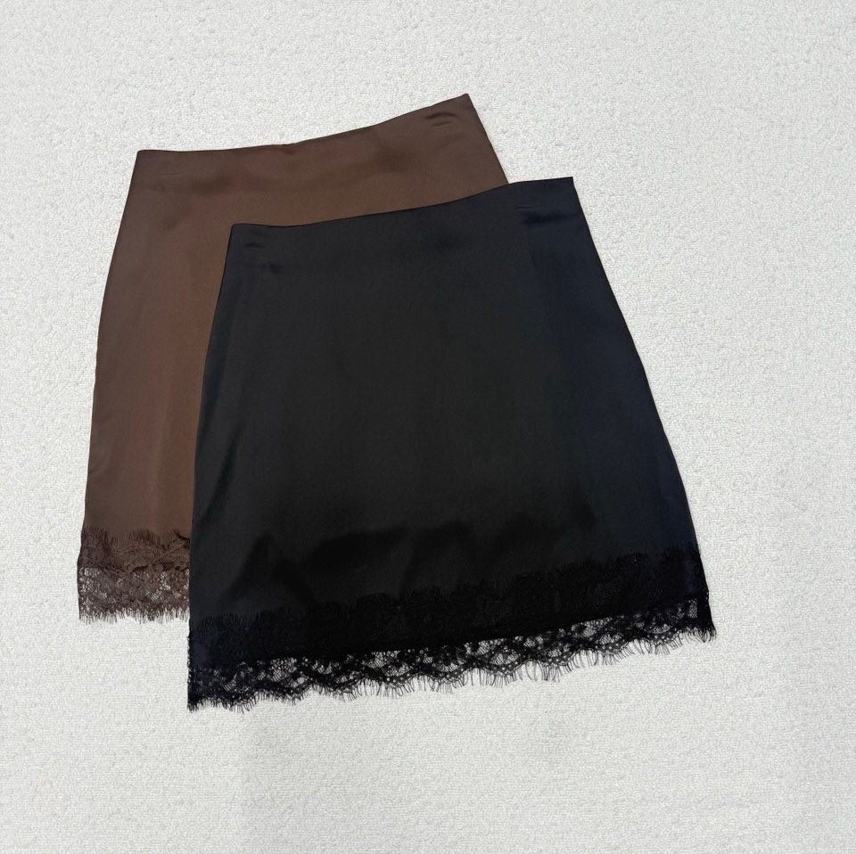 кофта и юбка,свитшот женская,юбка кружевная,мода стиль