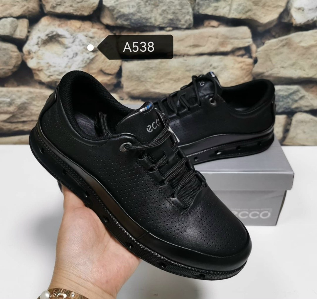 кроссовки ecco biom,мужские кроссовки ecco biom,экко биом кроссовки мужские,кроссовки ecco мужские,ecco biom 40-46 кроссовки