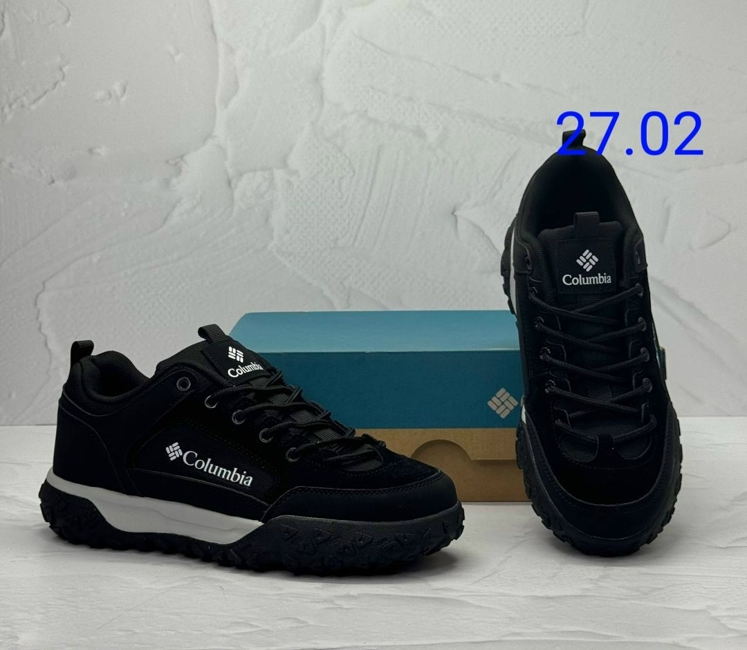 кроссовки мужские columbia,кроссовки мужские зимние columbia,columbia кроссовки,кроссовки мужские columbia с мехом,кроссовки мужские