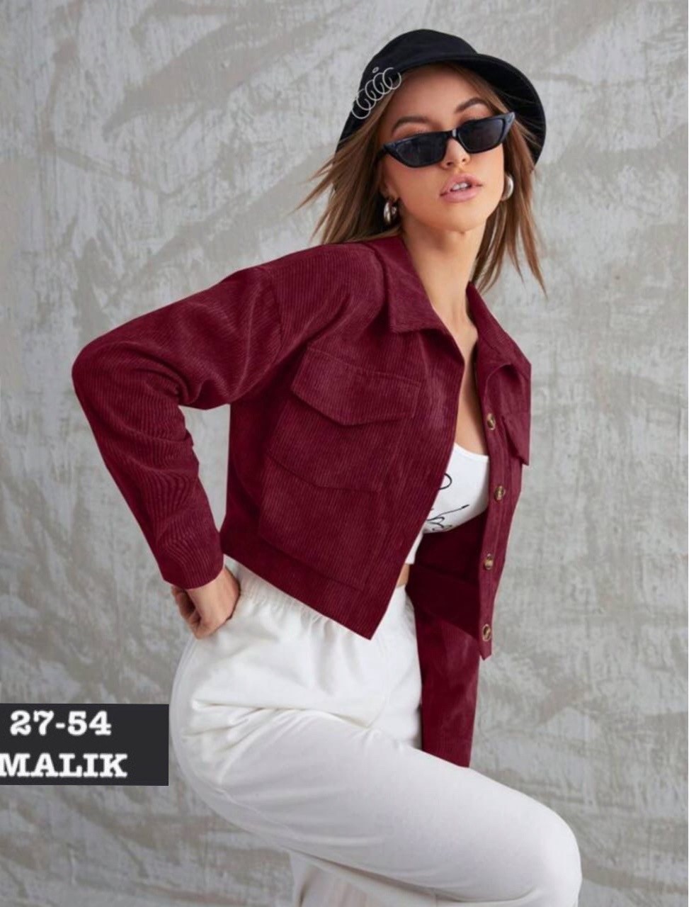 вельветовая куртка,повседневная куртка,женская короткая куртка,куртка модная,женские жакеты