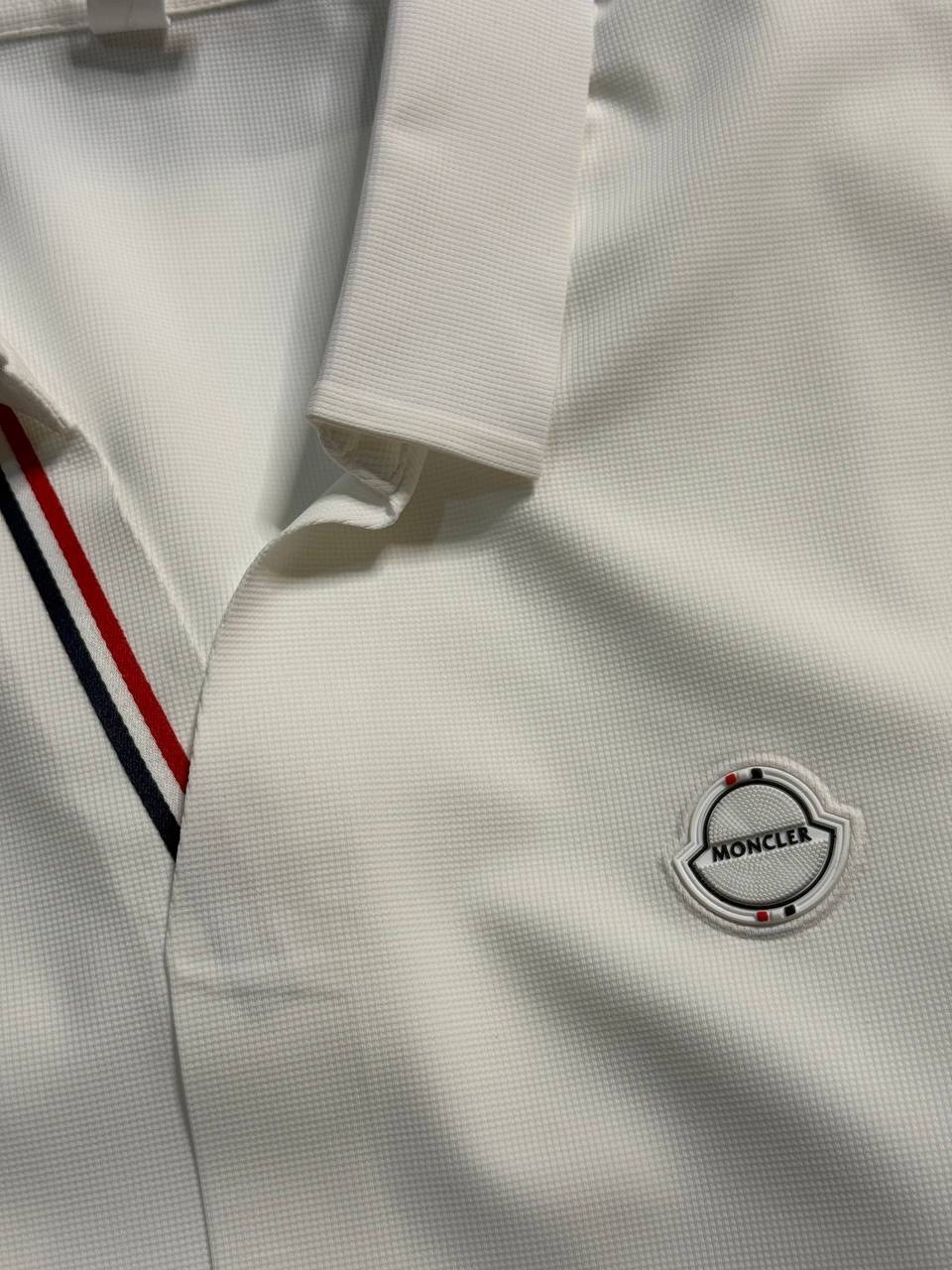 мужская рубашка поло,футболки для мужчин,футболки поло,футболки мужские