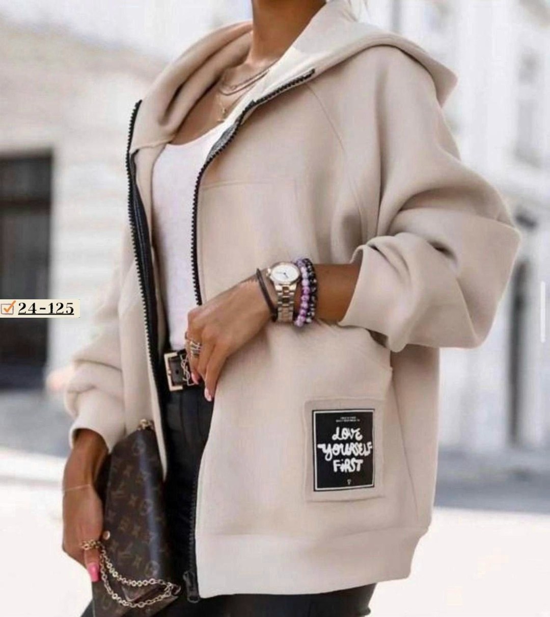 толстовка на флисе женская,модная толстовка,толстовка женская,толстовка свободного кроя,толстовки женские модные