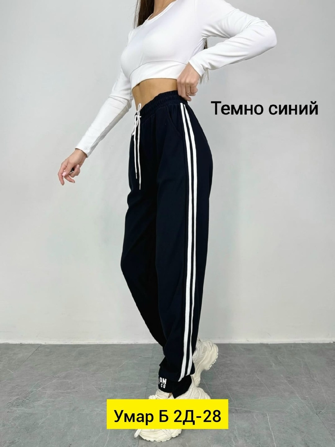 спортивные брюки,спортивные штаны,женские спортивные штаны,спортивные брюки мужские,спортивные брюки спортивные штаны